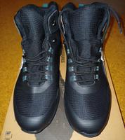 Hiking Boots -  Gr. 45 - NEU Nordrhein-Westfalen - Verl Vorschau