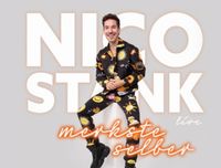 Nico Stank - 2 Tickets gesucht - Münster Münster (Westfalen) - Hiltrup Vorschau