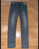 Camp David Jeans hose 170 jeanshose cargo Nordrhein-Westfalen - Kamen Vorschau