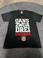 adidas FC Bayern München Shirt Triple 2013 Bayern - Fürth Vorschau