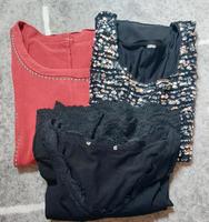 Tredy /Shirt / Pulli / Oberteile Nordrhein-Westfalen - Remscheid Vorschau