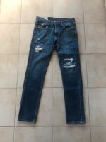 HOLLISTER Jeans Gr. 31x32 Baden-Württemberg - Ludwigsburg Vorschau