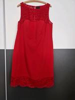 Cocktail Kleid Neuwertig! Bayern - Amberg Vorschau