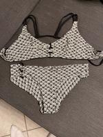 O’NEILL Bikini Gr. 42 Neu Nordrhein-Westfalen - Linnich Vorschau
