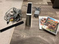 Nintendo wii Nordrhein-Westfalen - Moers Vorschau