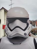Star Wars -Stormtrooper Baden-Württemberg - Ettlingen Vorschau