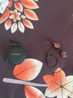 Bose Soundsport Hessen - Offenbach Vorschau