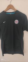 Nike t Shirt Gr. S TOP Nordrhein-Westfalen - Werl Vorschau