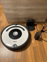 iRobot Roomba Staubsaugerroboter Dortmund - Aplerbeck Vorschau