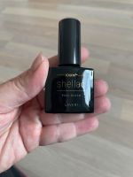 Jolefin Shellac Pink Blush Laceni Bayern - Pyrbaum Vorschau