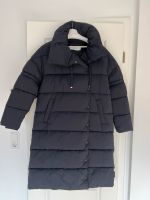 Closed Puffer Coat Daunenmantel Oversized, NEU, Gr. S Hessen - Rödermark Vorschau