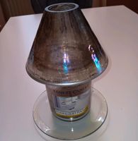 Yankee Candle Aufsatz Lampenschirm Lampe Laterne Kerze Nordrhein-Westfalen - Gevelsberg Vorschau