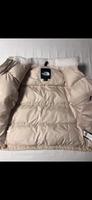 The north Face Winterjacke Bayern - Fichtelberg Vorschau