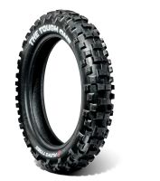 Plews Tyres EN1 Extreme Enduro Tough One Hinterreifen 140/80-18 Sachsen - Großolbersdorf Vorschau