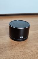 Xiaomi (Mi) Bluetooth Lautsprecher (NDZ-03-GA) Baden-Württemberg - Lauchheim Vorschau