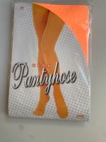 Neon Pantyhose Nordrhein-Westfalen - Gummersbach Vorschau