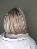 Friseur Modelle gesucht Kreis Pinneberg - Pinneberg Vorschau