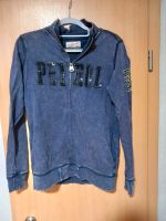 Strickjacke Jungen G. 164 von Petrol Niedersachsen - Oldenburg Vorschau