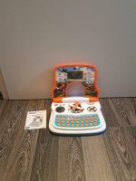 Disney planes Dusty Laptop vtech Saarland - Sulzbach (Saar) Vorschau