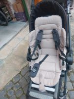 Kinderwagen Teutonia Bayern - Mömlingen Vorschau