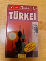 Reiseführer Türkei Guide Auflage von 1994 Nordrhein-Westfalen - Düren Vorschau