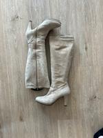 Stiefel Comma 40 Berlin - Treptow Vorschau