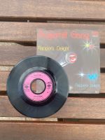 Sugarhill Gang - Rapper‘s Delight - Vinyl Nordrhein-Westfalen - Dormagen Vorschau