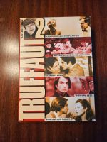 Truffaut Collection 2 | 5 DVDs Rheinland-Pfalz - Boppard Vorschau
