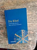 Bibel - Altes und Neues Testament Baden-Württemberg - Schramberg Vorschau