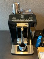 Bosch Kaffeevollautomat - Vero Cup 100 Niedersachsen - Nordenham Vorschau