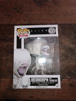 Funko pop 431,neomorph with toddler,alien Bayern - Kulmbach Vorschau