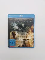 The Tempest der Sturm Bluray Blu-ray Film Bayern - Scheuring Vorschau