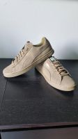 Puma Sneaker Herren 44 fast neue Schuhe Bayern - Kirchroth Vorschau