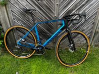 Canyon Grail CF SL 8 Di2 Bonn - Beuel Vorschau