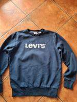 Pullover Levis Gr.S Saarland - Gersheim Vorschau