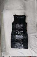 Sommerkleid - Abendkleid - Kleid Gr. 40 Sachsen - Großschönau Vorschau