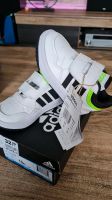 Adidas Schuhe Gr. 22 Neu OVP Nordrhein-Westfalen - Marl Vorschau