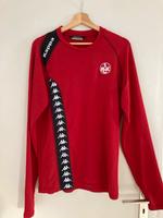 Langarmshirt FCK L Baden-Württemberg - Heidelberg Vorschau