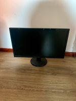 Biete Acer Monitor 24Zoll an Nordrhein-Westfalen - Extertal Vorschau