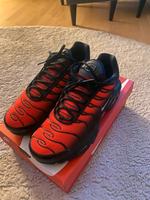 Nike Airmax Plus/TN's Deadpool Bayern - Zorneding Vorschau