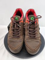 Nike - air zoom talaria Sneaker vintage Rheinland-Pfalz - Landau in der Pfalz Vorschau