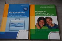 Qualität Schulkinder Tageseinrichtungen, Beltz Sachsen - Ehrenfriedersdorf Vorschau