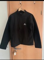 Cox Swain Softshelljacke Größe M Herren Niedersachsen - Garbsen Vorschau