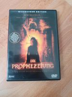 Die Prophezeiung Film DVD Duisburg - Duisburg-Mitte Vorschau