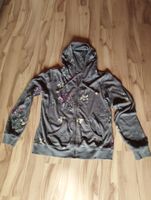 Jacke Damen/ Damenjacke/Sweatjacke Essen - Essen-Borbeck Vorschau