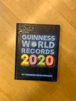 Guinness World Records 2020 ❗️❗️❗️ Rheinland-Pfalz - Kleinfischlingen Vorschau