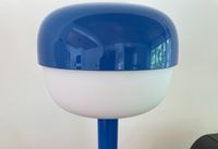 Ikea Tischlampe Blau Nordrhein-Westfalen - Lage Vorschau