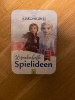 50 zauberhafte Spielidee „Die Eiskönigin“ Altona - Hamburg Ottensen Vorschau
