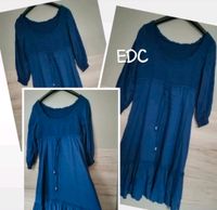 Kleid von EDC Bayern - Immenstadt Vorschau