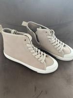 Esprit Damen Schuhe Bad Zwischenahn - Ofen Vorschau
